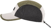 Craft PRO HYPERVENT CAP